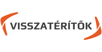 VisszatĂ©rĂtĆk â OsztrĂĄk Ă©s nĂ©met adĂłvisszatĂ©rĂtĂ©s, csalĂĄdi pĂłtlĂ©k